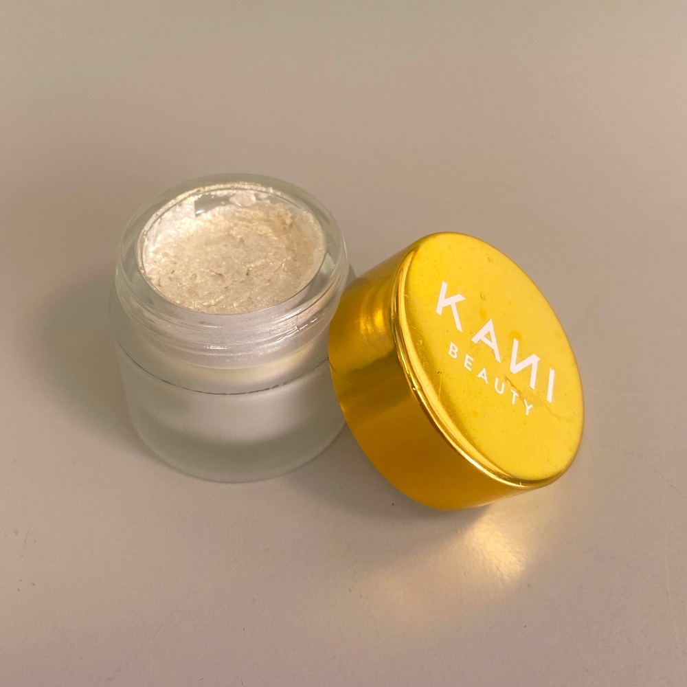 kani prismatic highlighter